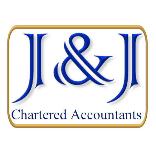 J & J Accountants