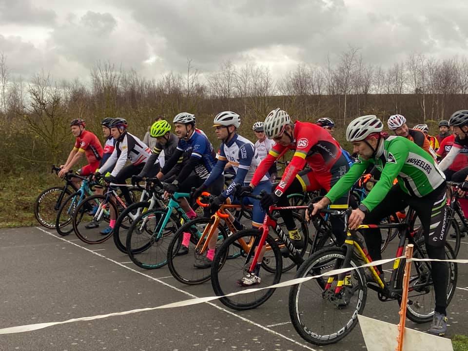 cycling sponsorship 2